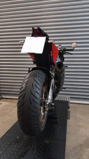 WhatsApp Bild 2025-11-26 um 19.43.29_339140ee.webp