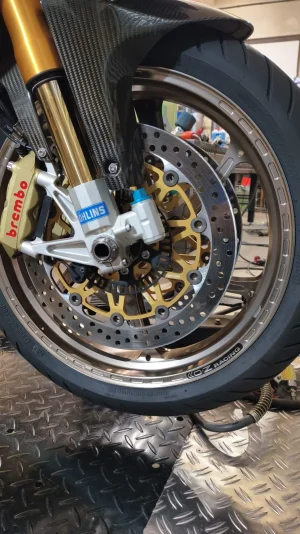 WhatsApp Bild 2025-11-26 um 19.44.22_0cc41672.webp