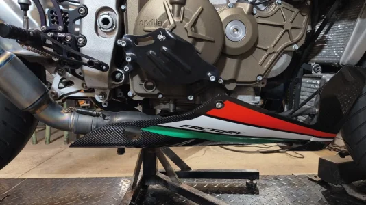 WhatsApp Bild 2025-11-26 um 19.44.47_2a1bd83f.webp