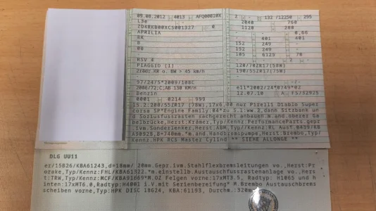 WhatsApp Bild 2025-11-27 um 11.47.45_c486a735.webp