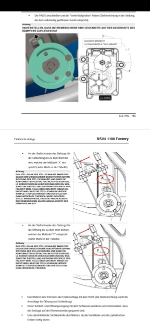 WhatsApp Image 2025-11-27 at 14.22.50.webp