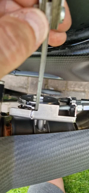 WhatsApp Image 2025-11-27 at 14.06.06 (3).webp