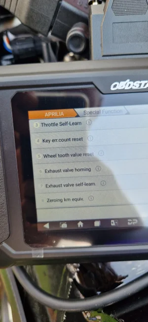 WhatsApp Image 2025-11-27 at 14.06.06.webp