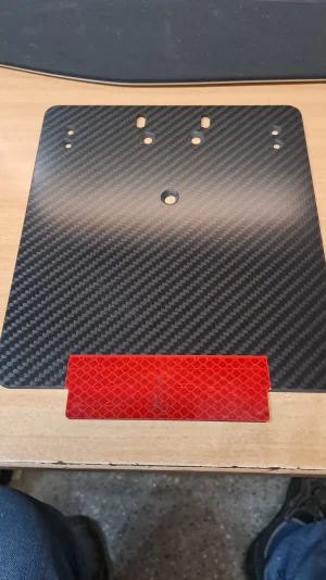 WhatsApp Bild 2024-03-30 um 09.42.52_08aeb75e.webp