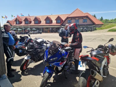 20250620_133532 on.webp