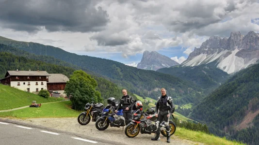 Motorradtouren Slowenien 001.webp