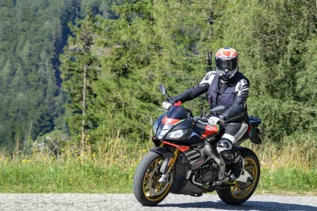 Motorradtouren Slowenien 014.webp