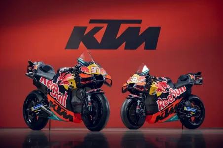 ktm2.webp