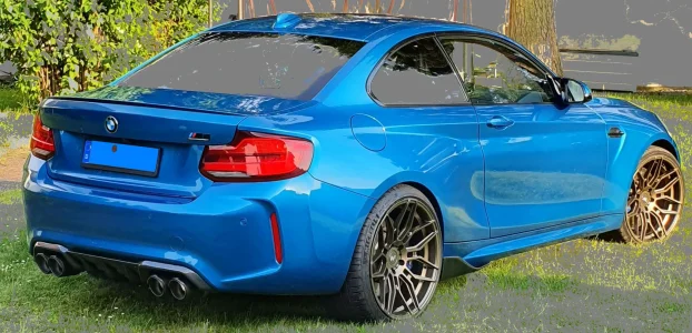 bmw m2 meiner 1.webp