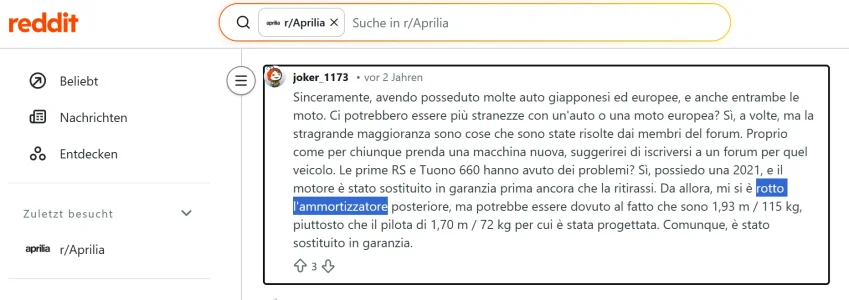 Italienischer Forumsbeitrag I.webp
