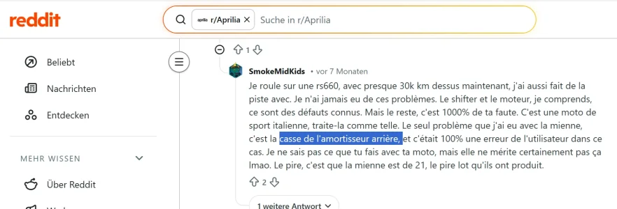 Französischer Forumsbeitrag II.webp