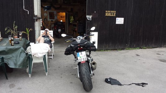 20160903_184848.jpg