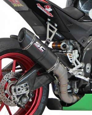 MV-A15-40FTC.jpg