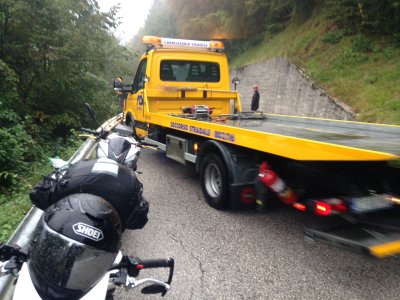 WhatsApp Image 2016-09-17 at 15.56.00.jpeg