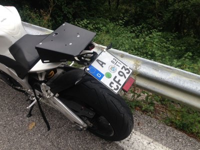 WhatsApp Image 2016-09-17 at 15.56.001.jpeg