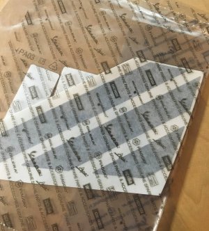 Aufkleber Tank 1 Decalco fasce DX.jpg