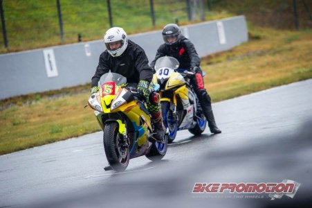 IMG_1216.JPG