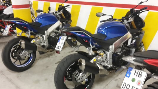 20160911_170647.jpg