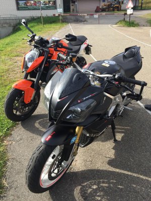 IMG-20160903-WA0010.jpg
