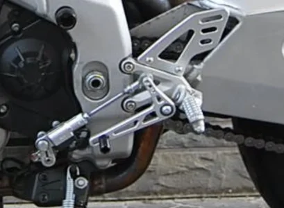 Bildschirmfoto 2026-03-04 um 08.10.06.webp