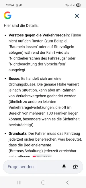 Screenshot_20260305_135400_Samsung Internet.webp