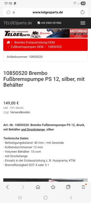 Screenshot_20260305_171533_Samsung Internet.webp