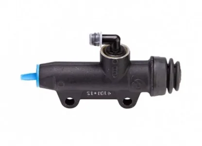 Bildschirmfoto 2026-03-06 um 09.21.10.webp