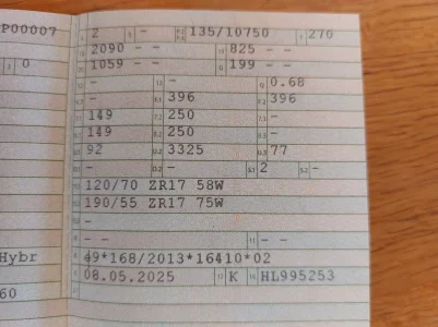 17739183461168666772299273414678.webp
