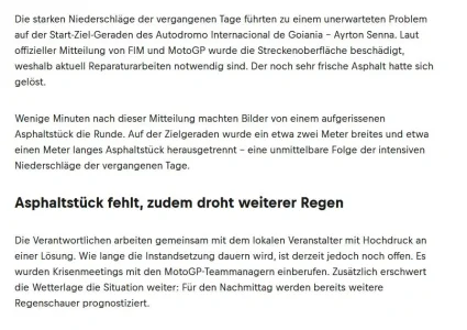 mgp.webp