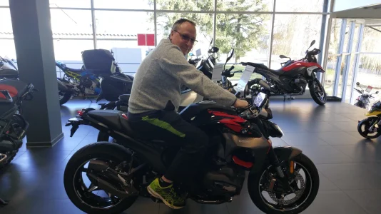 IMG-20260207-WA0003.webp