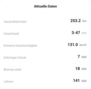 Screenshot_20260322_184138_CFMOTO RIDE.webp