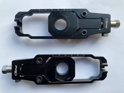 Kettenspanner1.webp