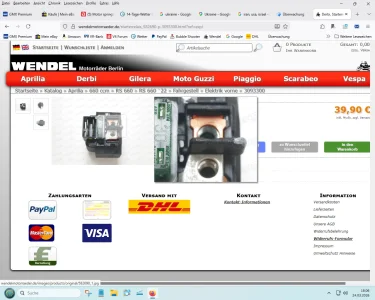 Screenshot (381).webp
