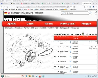 Screenshot (386).webp