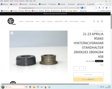 Screenshot (387).webp