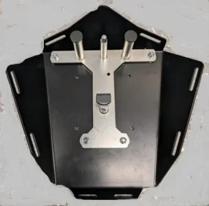 Screenshot 2026-04-02 071750.webp