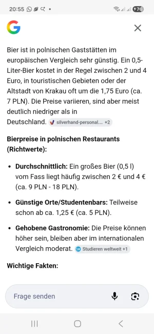 Screenshot_20260402_205549_Samsung Internet.webp