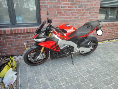 WhatsApp Image 2026-04-04 at 19.11.42.webp