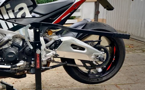 Bildschirmfoto 2026-04-09 um 20.43.49.webp