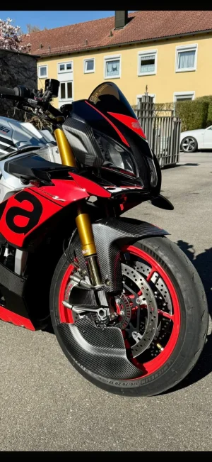 WhatsApp Image 2026-04-11 at 23.28.33.webp