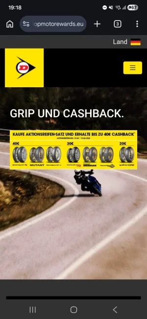 1776318979211.webp