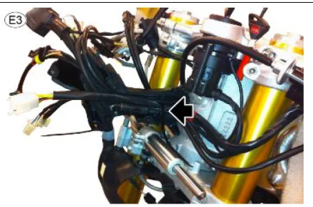 Bildschirmfoto 2026-04-17 um 07.10.19.webp