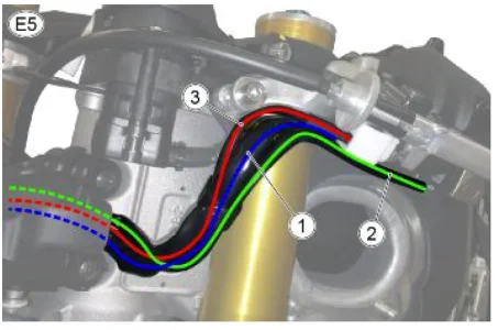 Bildschirmfoto 2026-04-17 um 07.10.34.webp