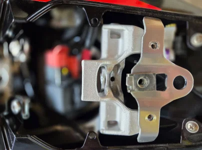 4_Platte aufgelegt.webp