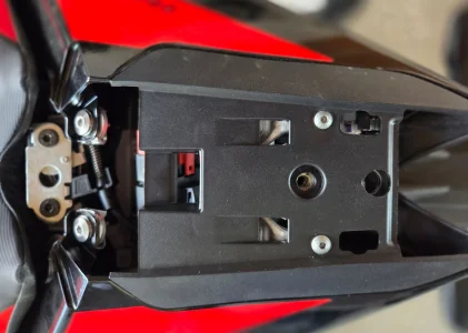 5_Einsatz verbaut.webp