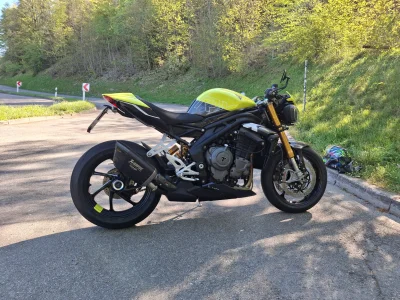 20260425_163540 (1).webp