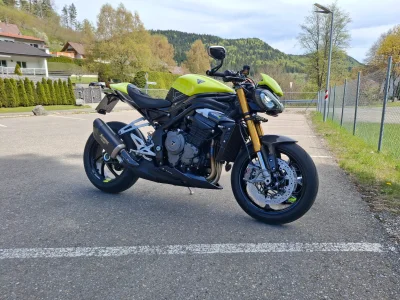 20260426_135915 (1).webp