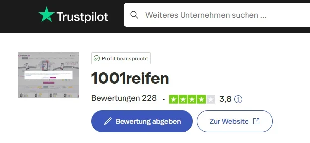 1777814430142.webp