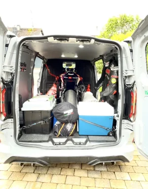 IMG_3775.webp