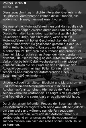 IMG_9239.webp